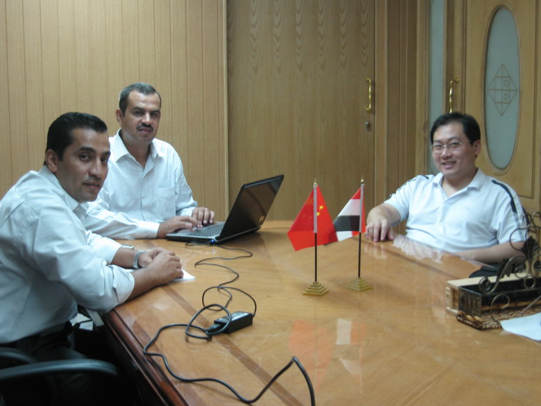 IMG_3315_调整大小.JPG