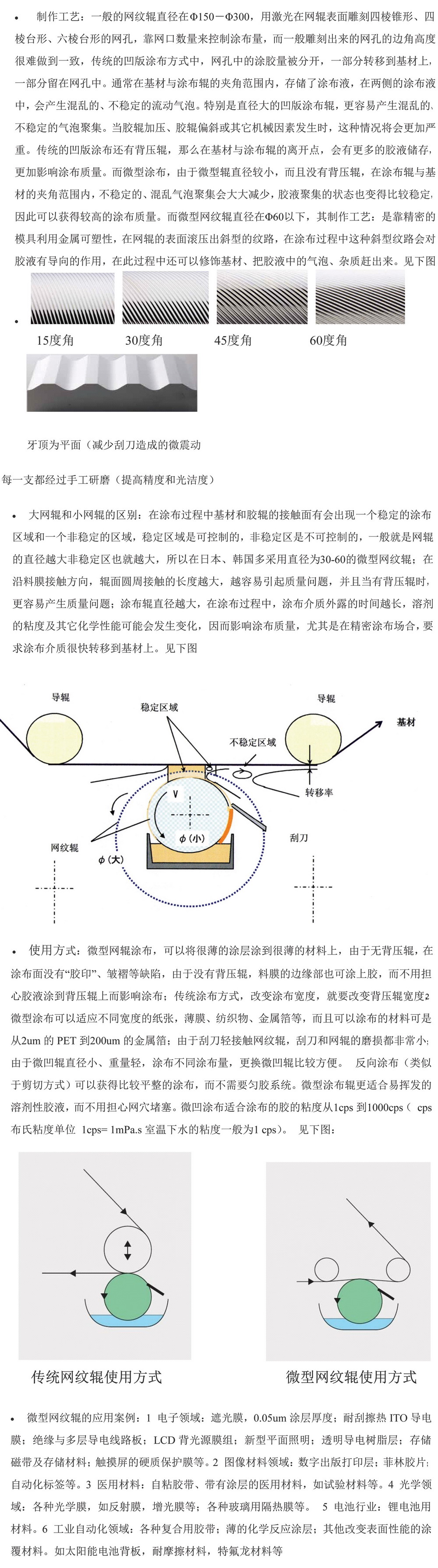 微凹辊_1.jpg